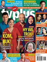 TV Plus Afrikaans